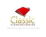 https://www.logocontest.com/public/logoimage/1400418787Classic Flooring _ Design 05.jpg